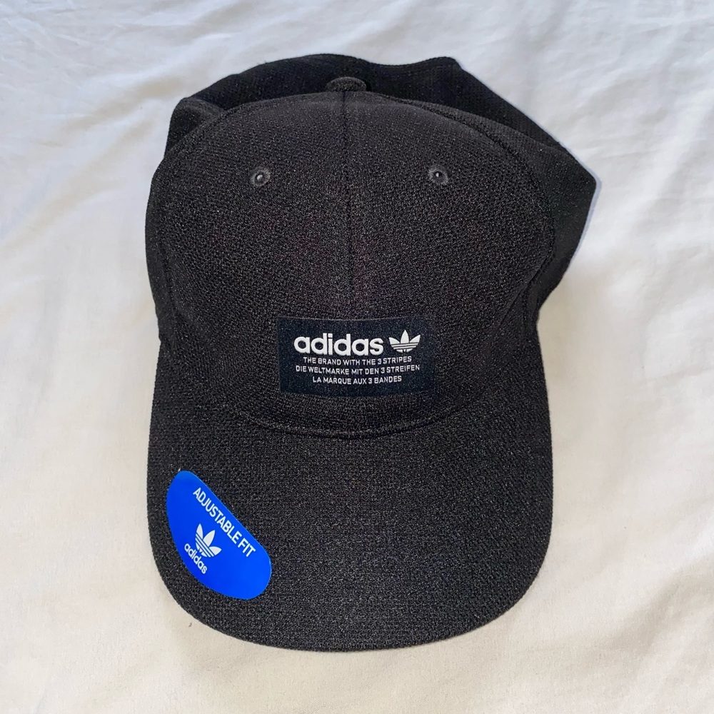 Mens Hat